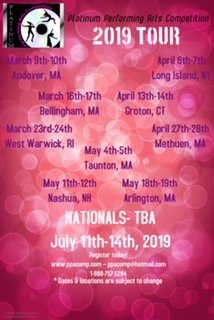 2019_dates