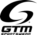 gtm