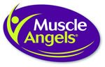 muscle angels